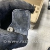 ФОТО Катушка зажигания для Porsche Macan I 95B +FL (13-18) Київ