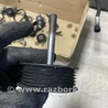 ФОТО Ролик навесного оборудования для Porsche Macan I 95B +FL (13-18) Київ
