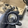 ФОТО Ролик навесного оборудования для Porsche Macan I 95B +FL (13-18) Київ
