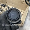 Ролик навесного оборудования Porsche Macan I 95B +FL (13-18)