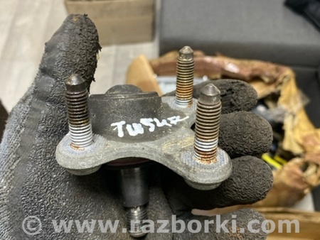 ФОТО Шаровая опора для Audi (Ауди) A3 III 8V (12-20) Київ