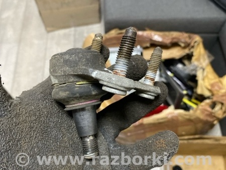 ФОТО Шаровая опора для Audi (Ауди) A3 III 8V (12-20) Київ
