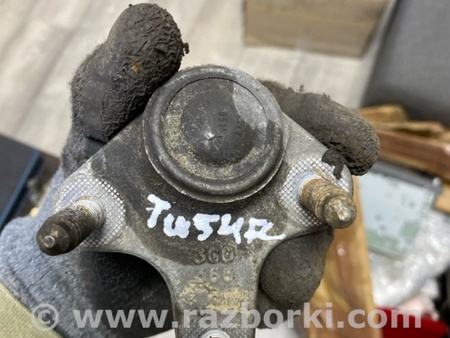 ФОТО Шаровая опора для Audi (Ауди) A3 III 8V (12-20) Київ