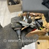 ФОТО Шаровая опора для Audi (Ауди) A3 III 8V (12-20) Київ