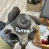 ФОТО Шаровая опора для Audi (Ауди) A3 III 8V (12-20) Київ