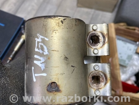 ФОТО Хомут для Audi (Ауди) A3 III 8V (12-20) Київ