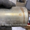 ФОТО Хомут для Audi (Ауди) A3 III 8V (12-20) Київ