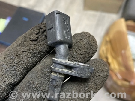 ФОТО Датчик ABS для Audi (Ауди) A3 III 8V (12-20) Київ