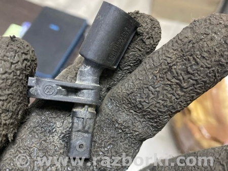 ФОТО Датчик ABS для Audi (Ауди) A3 III 8V (12-20) Київ
