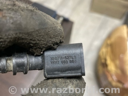 ФОТО Датчик ABS для Audi (Ауди) A3 III 8V (12-20) Київ