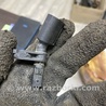 ФОТО Датчик ABS для Audi (Ауди) A3 III 8V (12-20) Київ