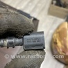 ФОТО Датчик ABS для Audi (Ауди) A3 III 8V (12-20) Київ