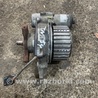 Муфта полного привода Audi (Ауди) A3 III 8V (12-20)