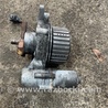 ФОТО Муфта полного привода для Audi (Ауди) A3 III 8V (12-20) Київ