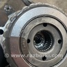 ФОТО Муфта полного привода для Audi (Ауди) A3 III 8V (12-20) Київ