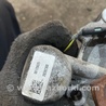 ФОТО Муфта полного привода для Audi (Ауди) A3 III 8V (12-20) Київ