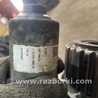 ФОТО Муфта полного привода для Audi (Ауди) A3 III 8V (12-20) Київ