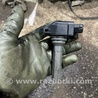 ФОТО Катушка зажигания для Subaru Crosstrek 3 GU (2022-) Київ