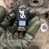 ФОТО Датчик для Subaru Outback VI BT (2019-) Київ
