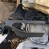 Пластик Subaru Crosstrek 3 GU (2022-)