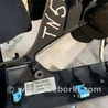 ФОТО Пластик для Subaru Crosstrek 3 GU (2022-) Київ