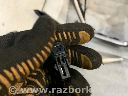 ФОТО Кнопка для Subaru Crosstrek 3 GU (2022-) Київ
