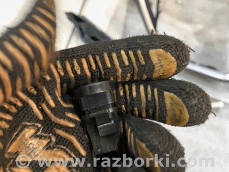 ФОТО Кнопка для Subaru Crosstrek 3 GU (2022-) Київ
