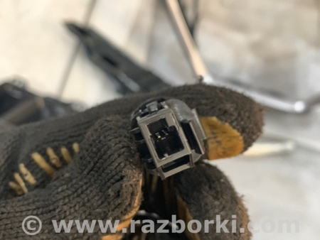 ФОТО Кнопка для Subaru Crosstrek 3 GU (2022-) Київ