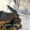 ФОТО Кнопка для Subaru Crosstrek 3 GU (2022-) Київ