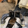 Воздуховод печки Subaru Crosstrek 3 GU (2022-)
