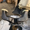 ФОТО Воздуховод печки для Subaru Crosstrek 3 GU (2022-) Київ
