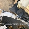 ФОТО Воздуховод печки для Subaru Crosstrek 3 GU (2022-) Київ