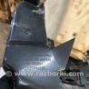 ФОТО Воздуховод печки для Subaru Crosstrek 3 GU (2022-) Київ