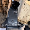 ФОТО Воздуховод печки для Subaru Crosstrek 3 GU (2022-) Київ