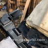 ФОТО Воздуховод печки для Subaru Crosstrek 3 GU (2022-) Київ