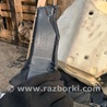 ФОТО Воздуховод печки для Subaru Crosstrek 3 GU (2022-) Київ