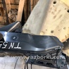 ФОТО Воздуховод печки для Subaru Crosstrek 3 GU (2022-) Київ