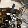 ФОТО Крюк замка капота для Subaru Crosstrek 3 GU (2022-) Київ