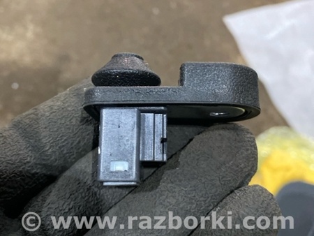 ФОТО Датчик для Subaru Outback VI BT (2019-) Київ