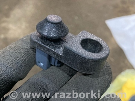 ФОТО Датчик для Subaru Outback VI BT (2019-) Київ