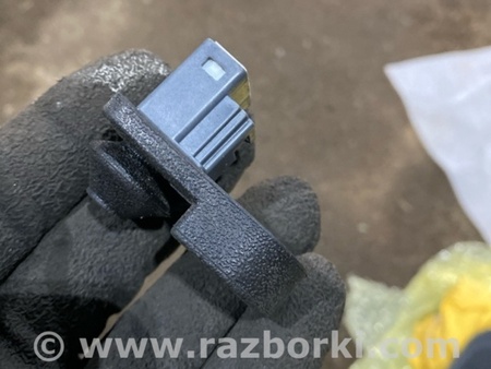 ФОТО Датчик для Subaru Outback VI BT (2019-) Київ
