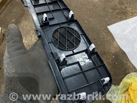 ФОТО Крышка динамика для Subaru Outback VI BT (2019-) Київ