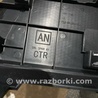 ФОТО Крышка динамика для Subaru Outback VI BT (2019-) Київ