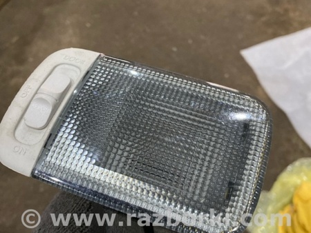 ФОТО Плафон подсветки салона для Subaru Outback VI BT (2019-) Київ