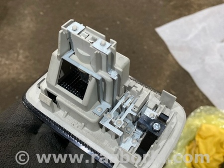 ФОТО Плафон подсветки салона для Subaru Outback VI BT (2019-) Київ