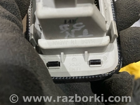ФОТО Плафон подсветки салона для Subaru Outback VI BT (2019-) Київ