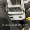 ФОТО Плафон подсветки салона для Subaru Outback VI BT (2019-) Київ