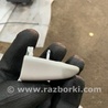 ФОТО Накладка рамки двери для Subaru Crosstrek 3 GU (2022-) Київ