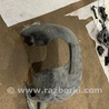 Подкрылок Audi (Ауди) A3 III 8V (12-20)