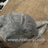 ФОТО Подкрылок для Audi (Ауди) A3 III 8V (12-20) Київ